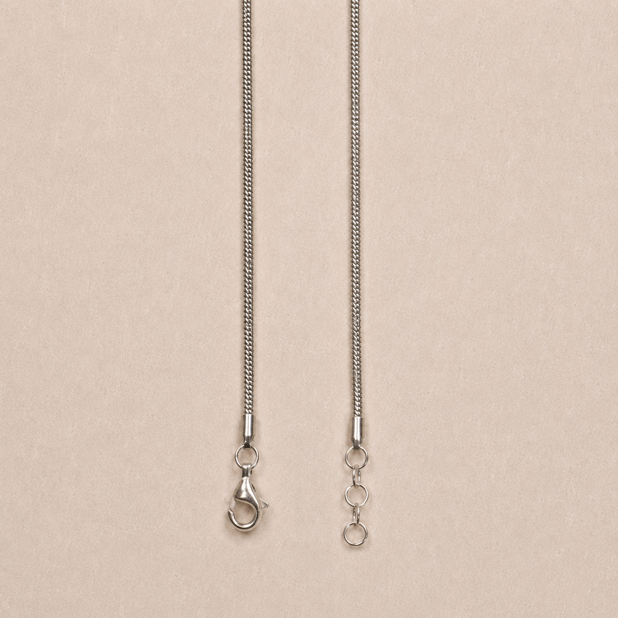 Lueur™ | Bracciale Argento 925