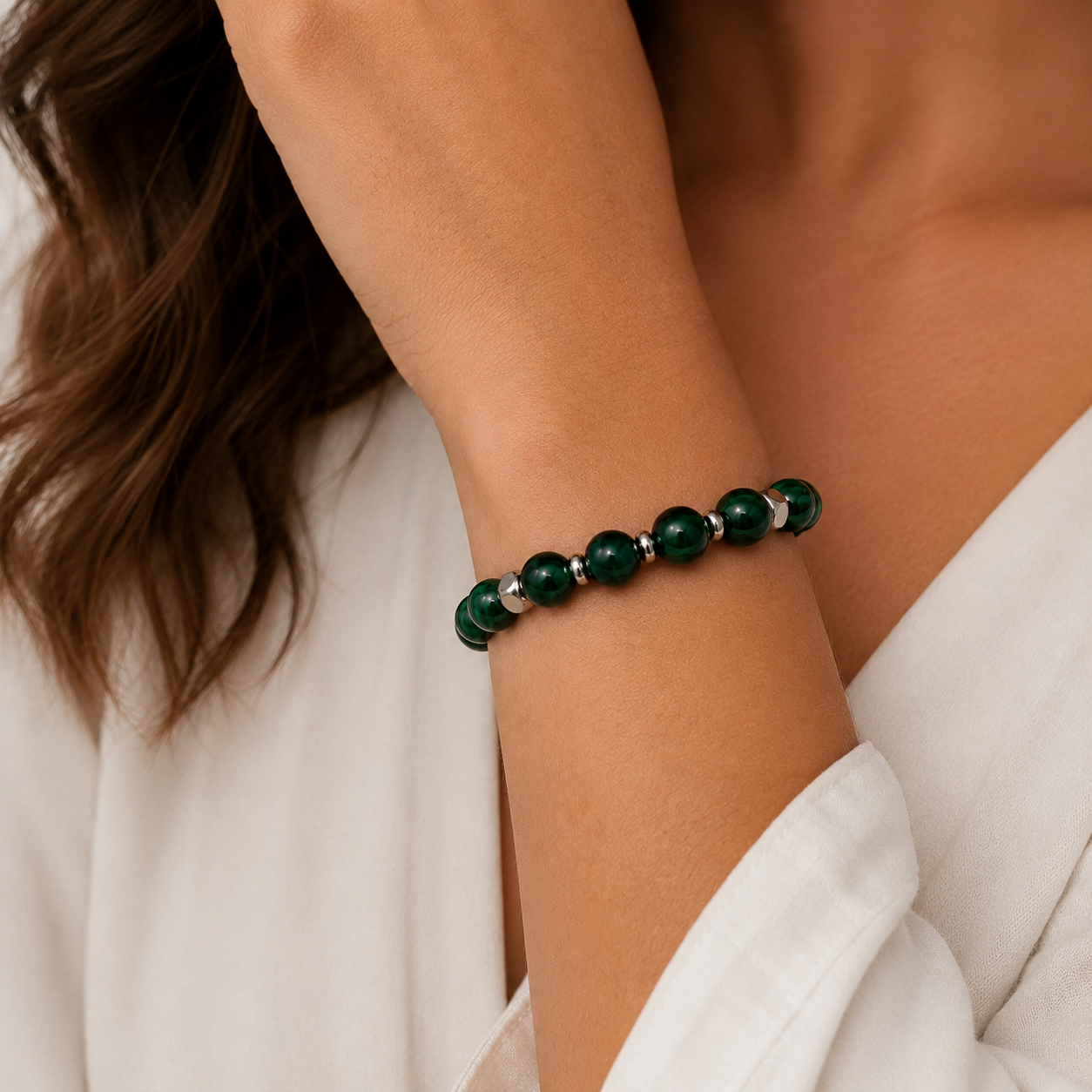 Emerald™