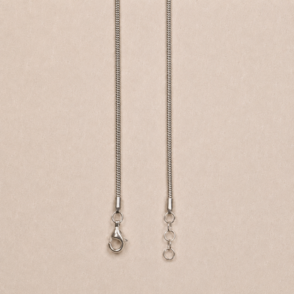 Lueur™ | Bracciale Argento 925