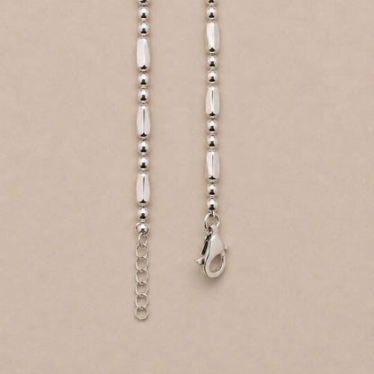 Épure™ | Bracciale Argento 925
