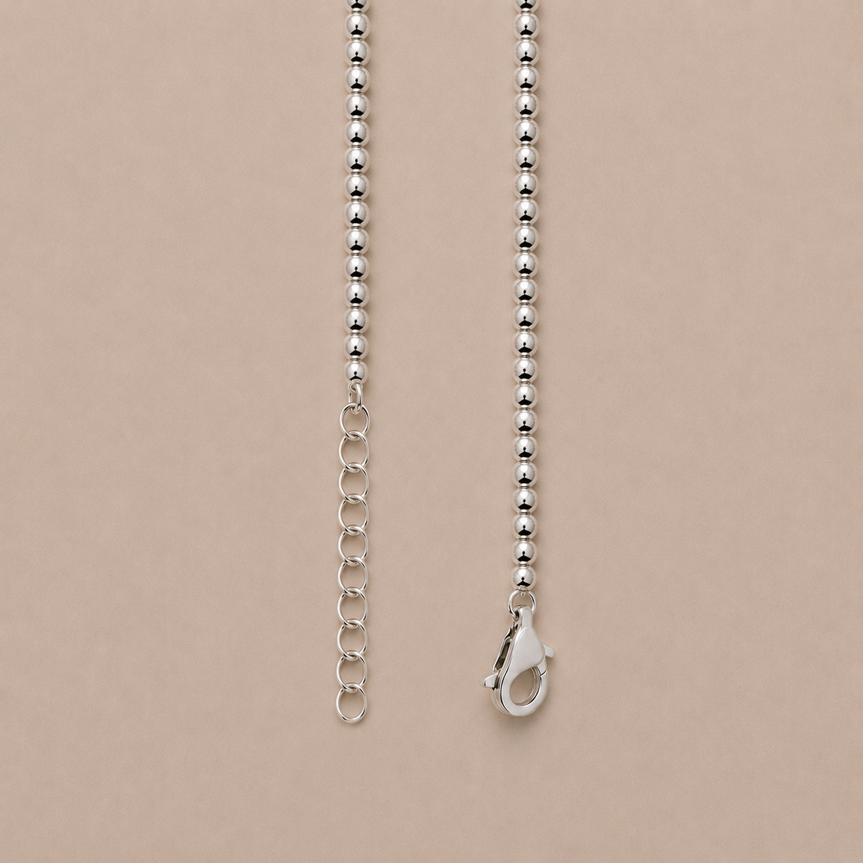 Luna™ | Bracciale Argento 925