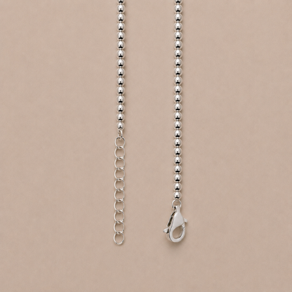 Luna™ | Bracciale Argento 925