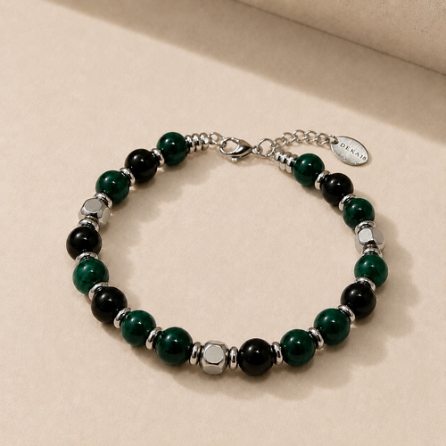 Emerald™