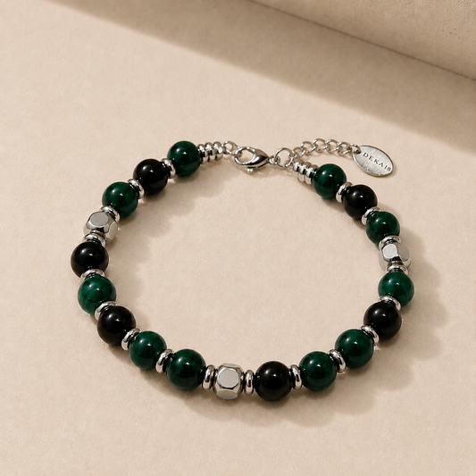Emerald™