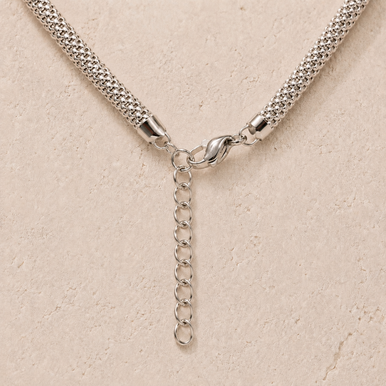 Clair™ | Bracciale Argento 925
