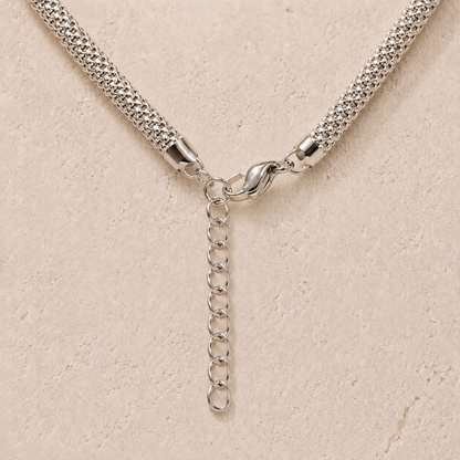 Clair™ | Bracciale Argento 925
