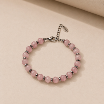 INTESA | Rosa