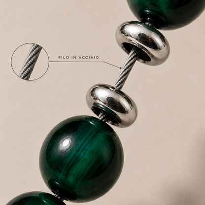 Emerald™
