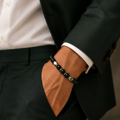 Emerald™