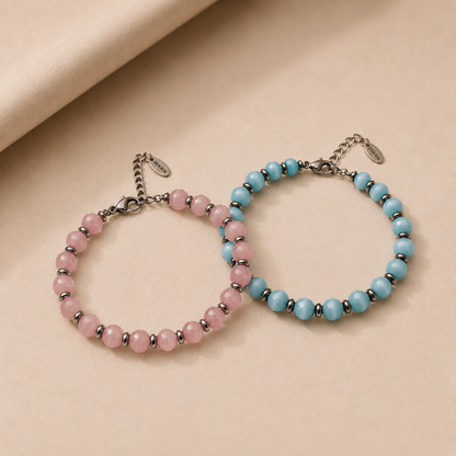INTESA | Duo