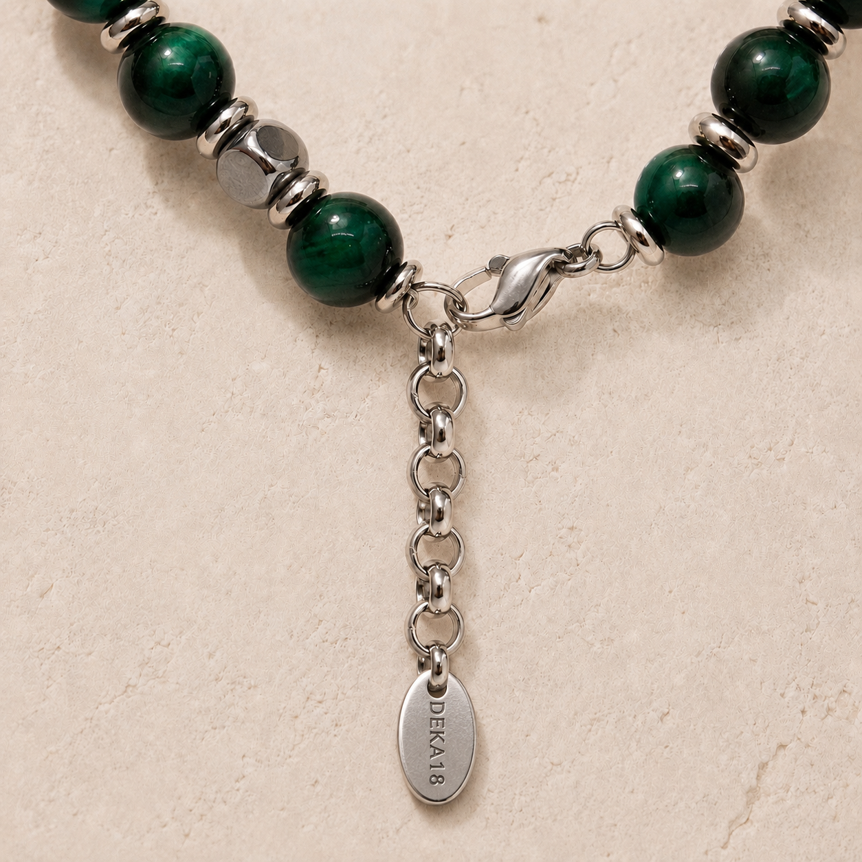 Emerald™