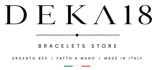 Deka18 - Gioielli